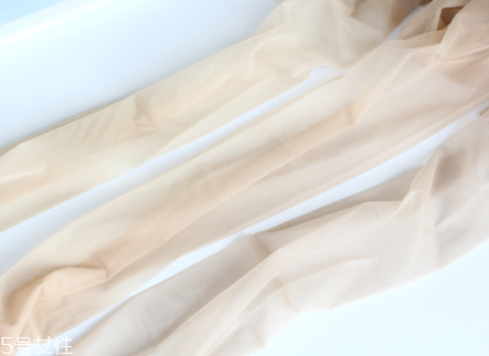 不要的絲襪怎么處理？絲襪不要了處理辦法