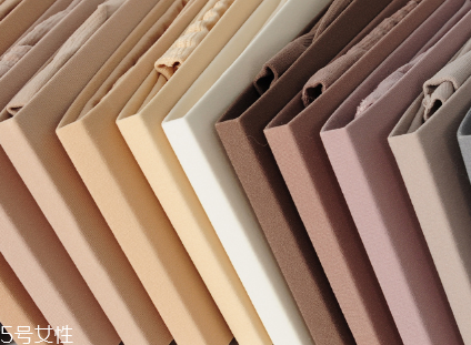 絲襪變黃怎么去除？絲襪發(fā)黃怎么洗？