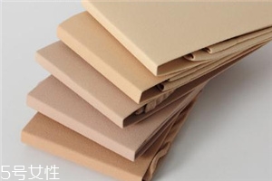 絲襪變黃怎么去除？絲襪發(fā)黃怎么洗？