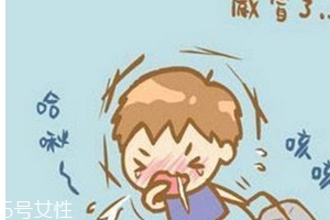 感冒藥哪個效果好？見效最快的感冒藥