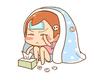 感冒藥哪個效果好？見效最快的感冒藥