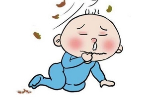 感冒藥吃了能喝酒嗎？吃感冒藥后喝酒好嗎？