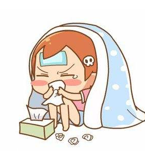 感冒藥吃了能喝酒嗎？吃感冒藥后喝酒好嗎？