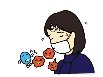 感冒藥吃了能喝酒嗎？吃感冒藥后喝酒好嗎？