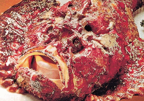 石頭魚的營養(yǎng)價值 石頭魚多少錢一斤2018 石頭魚的營養(yǎng)價值 石頭魚多少錢一斤2018