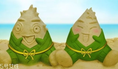 太空沙怎么玩？太空沙教程