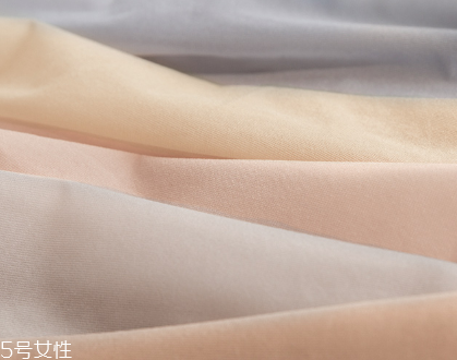 絲襪10d是什么意思？絲襪10d是多厚？