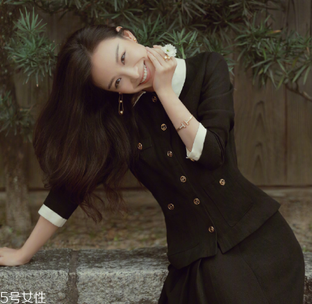 敷面膜后還用護(hù)膚品嗎 敷面膜臉疼怎么回事 敷面膜后還用護(hù)膚品嗎 敷面膜臉疼怎么回事