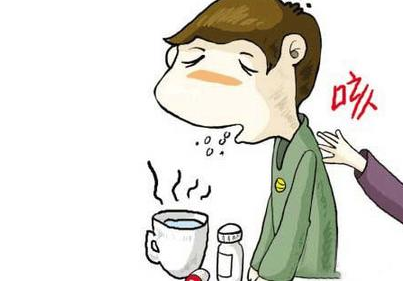 感冒藥吃了會(huì)犯困嗎？感冒藥吃了犯困正常嗎？