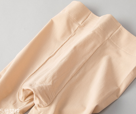 絲襪15d是什么意思？絲襪15d厚嗎