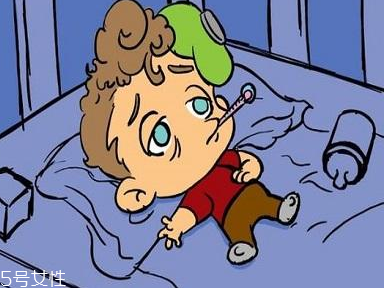 感冒藥會影響精子嗎？感冒藥對精子影響大嗎？