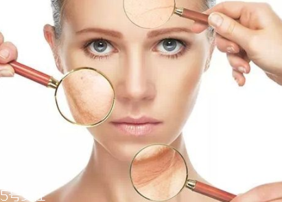 護(hù)膚品讓碘伏變透明代表有效嗎 護(hù)膚品碘伏實(shí)驗(yàn)真相 護(hù)膚品讓碘伏變透明代表有效嗎 護(hù)膚品碘伏實(shí)驗(yàn)真相