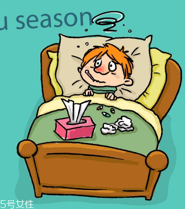 感冒藥會(huì)引起胎兒畸形嗎？