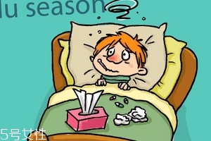 感冒藥會(huì)過(guò)期嗎？感冒藥一般保質(zhì)期多長(zhǎng)？