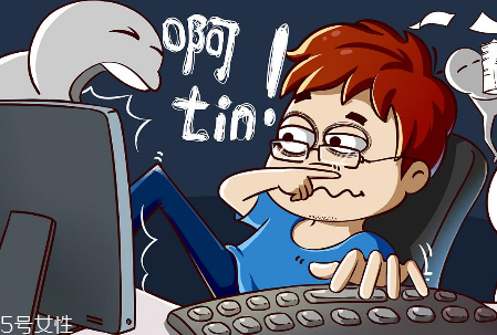 感冒藥會(huì)過(guò)期嗎？感冒藥一般保質(zhì)期多長(zhǎng)？