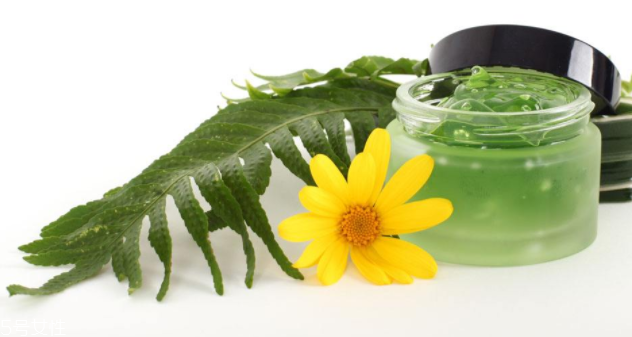 天然護(hù)膚品會(huì)使用防腐劑嗎 無防腐護(hù)膚品真的安全嗎 天然護(hù)膚品會(huì)使用防腐劑嗎 無防腐護(hù)膚品真的安全嗎