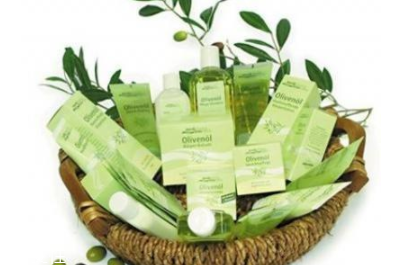 天然護(hù)膚品會(huì)使用防腐劑嗎 無防腐護(hù)膚品真的安全嗎 天然護(hù)膚品會(huì)使用防腐劑嗎 無防腐護(hù)膚品真的安全嗎