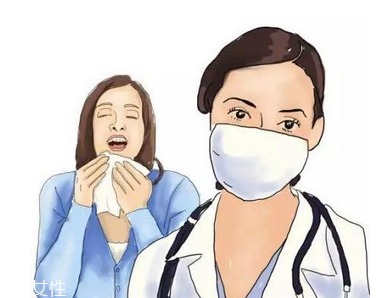 感冒藥會使血壓升高嗎？