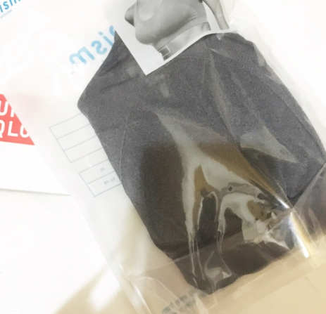 優(yōu)衣庫運動內衣怎么樣？優(yōu)衣庫運動內衣評價