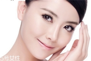 臉上過敏敷什么面膜好 臉上過敏的預(yù)防和護理 臉上過敏敷什么面膜好 臉上過敏的預(yù)防和護理