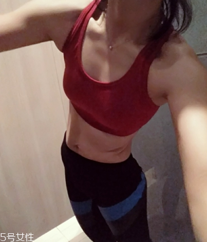 優(yōu)衣庫運動內衣怎么樣？優(yōu)衣庫運動內衣評價