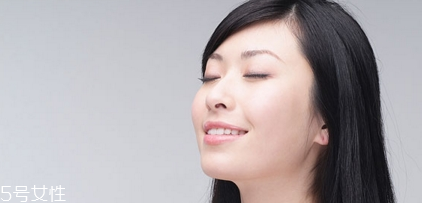 臉上過敏敷什么面膜好 臉上過敏的預(yù)防和護理 臉上過敏敷什么面膜好 臉上過敏的預(yù)防和護理