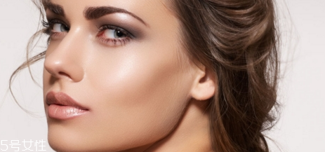 臉上過敏敷什么面膜好 臉上過敏的預(yù)防和護理 臉上過敏敷什么面膜好 臉上過敏的預(yù)防和護理