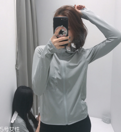 優(yōu)衣庫(kù)防曬衣能洗嗎？?jī)?yōu)衣庫(kù)防曬衣能不能洗