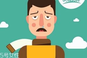 感冒藥對(duì)性生活有影響嗎？感冒藥對(duì)性生活影響大嗎？