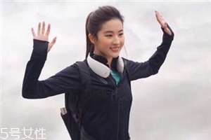 優(yōu)衣庫(kù)防曬衣能洗嗎？?jī)?yōu)衣庫(kù)防曬衣能不能洗