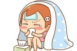 感冒藥能空腹吃嗎？空腹吃感冒藥效果好嗎？