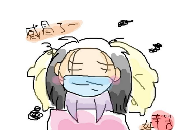 感冒藥能空腹吃嗎？空腹吃感冒藥效果好嗎？