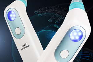 吸黑頭儀有用嗎？吸黑頭儀可以去黑頭嗎