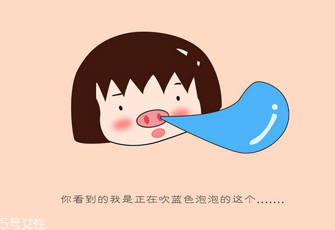 感冒藥能和降壓藥一起吃嗎？感冒藥降壓藥能否同服