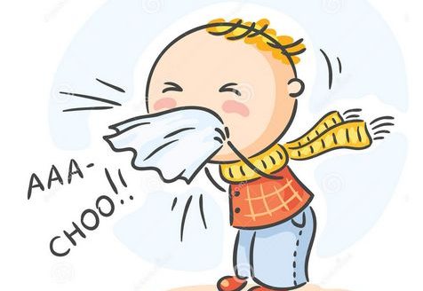 感冒藥能和胃藥一起吃嗎？感冒藥胃藥可以同服嗎？