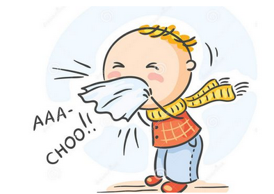 感冒藥能和暈車藥一起吃嗎？