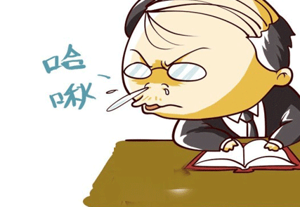 感冒藥能和暈車藥一起吃嗎？