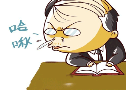 感冒藥能和鈣片一起吃嗎？感冒藥和鈣片需要錯開嗎？