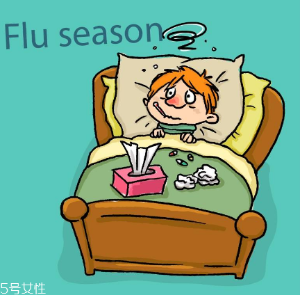 感冒藥能和鈣片一起吃嗎？感冒藥和鈣片需要錯開嗎？