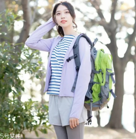 優(yōu)衣庫防曬衣怎么洗？優(yōu)衣庫防曬衣清洗方法