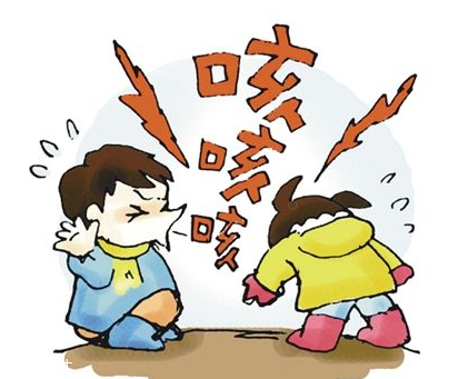 感冒藥能和咳嗽藥一起吃嗎？感冒藥和咳嗽藥沖突嗎？