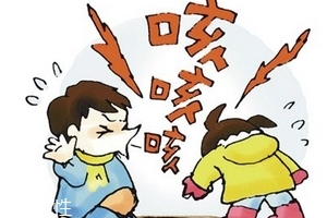 感冒藥一般幾個(gè)小時(shí)吃一次？