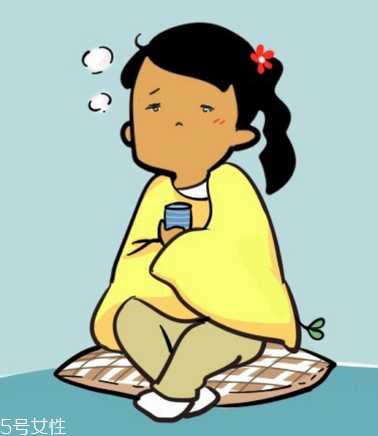 感冒藥過期一個(gè)月還能吃嗎？