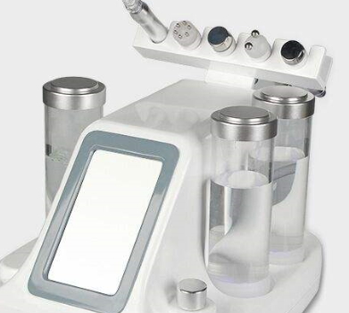 韓國小氣泡多久做一次？干皮油皮做小氣泡頻率