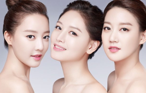 韓國小氣泡多久做一次？干皮油皮做小氣泡頻率