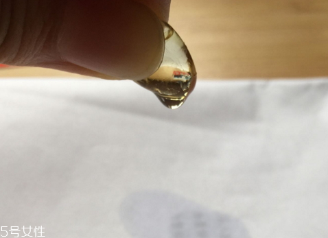 紐斯葆牌維生素E怎么樣 紐斯葆牌維生素E價(jià)格 紐斯葆牌維生素E怎么樣 紐斯葆牌維生素E價(jià)格