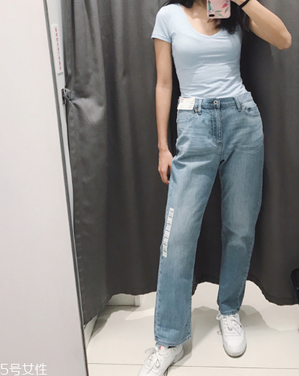 優(yōu)衣庫牛仔褲怎么洗？優(yōu)衣庫牛仔褲清洗方法