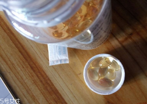 紐斯葆牌維生素E怎么樣 紐斯葆牌維生素E價(jià)格 紐斯葆牌維生素E怎么樣 紐斯葆牌維生素E價(jià)格