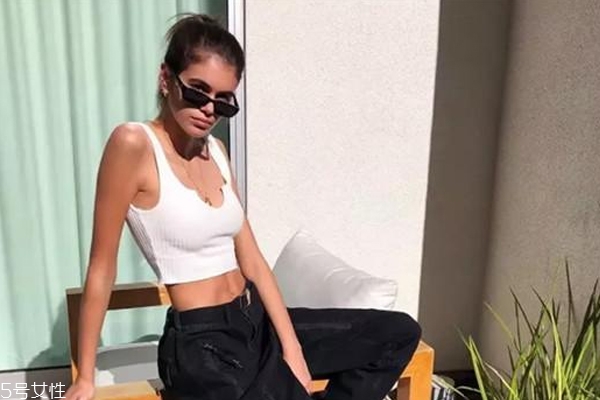 防曬霜成膜是對的嗎 防曬霜沒有成膜是不是不好 防曬霜成膜是對的嗎 防曬霜沒有成膜是不是不好