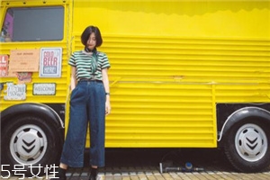 優(yōu)衣庫牛仔褲怎么洗？優(yōu)衣庫牛仔褲清洗方法